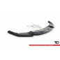 SPLITTER ANTERIORE V.2 BMW M2 F87 (Cod. M-BM-2-87-M-FD2G)