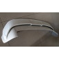 Spoiler posteriore Opel Astra J GTC (2011-2015) stile OPC (Cod. C-C-L-CSP0800)