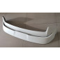 Spoiler posteriore Opel Astra J GTC (2011-2015) stile OPC (Cod. C-C-L-CSP0800)