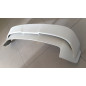 Spoiler posteriore Opel Astra J GTC (2011-2015) stile OPC (Cod. C-C-L-CSP0800)