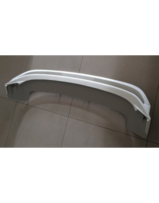 Spoiler posteriore Opel Astra J GTC (2011-2015) stile OPC (Cod. C-C-L-CSP0800)