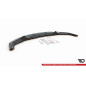 SPLITTER ANTERIORE V.2 BMW M2 F87 (Cod. M-BM-2-87-M-FD2G)