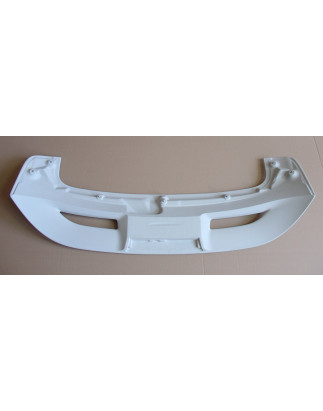 Spoiler posteriore Ford Focus III MK3 Zetec S - 5 porte (Cod. C-C-L-CSP0801)