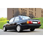Spoiler posteriore BMW Serie 3 E30 iS stile 318is 320is 325is (Cod. C-C-L-CSP0803)