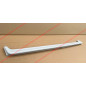 Spoiler posteriore BMW Serie 3 E30 iS stile 318is 320is 325is (Cod. C-C-L-CSP0803)