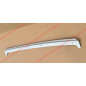 Spoiler posteriore BMW Serie 3 E30 iS stile 318is 320is 325is (Cod. C-C-L-CSP0803)