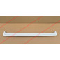 Spoiler posteriore BMW Serie 3 E30 iS stile 318is 320is 325is (Cod. C-C-L-CSP0803)
