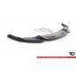 SPLITTER ANTERIORE V.3 BMW M2 F87 (Cod. M-BM-2-87-M-FD3G)