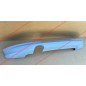 Sottoparaurti posteriore Opel Corsa E (2014-2019) (Cod. C-C-L-CSP0804)