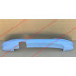 Sottoparaurti posteriore Opel Corsa E (2014-2019) (Cod. C-C-L-CSP0804)