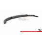 SPLITTER ANTERIORE V.3 BMW M2 F87 (Cod. M-BM-2-87-M-FD3G)
