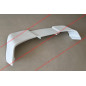 Spoiler posteriore Renault Megane 3 Coupé stile RS per modello standard (Cod. C-C-L-CSP0807)