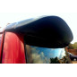 Spoiler posteriore Volkswagen T4 Transporter Caravelle (1990-2003) (Cod. C-C-L-CSP0809)
