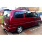 Spoiler posteriore Volkswagen T4 Transporter Caravelle (1990-2003) (Cod. C-C-L-CSP0809)