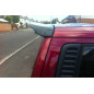 Spoiler posteriore Volkswagen T4 Transporter Caravelle (1990-2003) (Cod. C-C-L-CSP0809)