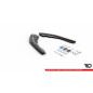 Splitters posteriori laterali V.2 BMW M2 F87 (Cod. M-BM-2-87-M-RSD2G)