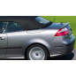 Spoiler posteriore Saab 9-3 YS3F Cabrio stile Aero (Cod. C-C-L-CSP0811)