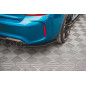 Splitters posteriori laterali V.3 BMW M2 F87 (Cod. M-BM-2-87-M-RSD3G)