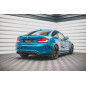 Splitters posteriori laterali V.3 BMW M2 F87 (Cod. M-BM-2-87-M-RSD3G)