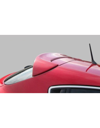 Spoiler posteriore Alfa Romeo Giulietta (2010-2020) (Cod. C-C-L-CSP0818)