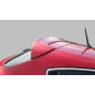 Spoiler posteriore Alfa Romeo Giulietta (2010-2020) (Cod. C-C-L-CSP0818)
