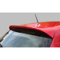 Spoiler posteriore Alfa Romeo Giulietta (2010-2020) (Cod. C-C-L-CSP0818)