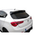 Spoiler posteriore Alfa Romeo Giulietta (2010-2020) (Cod. C-C-L-CSP0818)