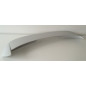 Spoiler posteriore SEAT Leon SC 5F 3 porte (2012-2020) (Cod. C-C-L-CSP0819)