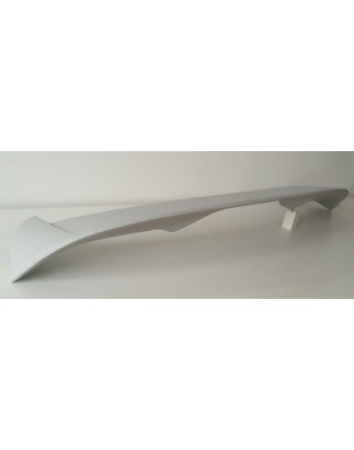 Spoiler posteriore SEAT Leon SC 5F 3 porte (2012-2020) (Cod. C-C-L-CSP0819)