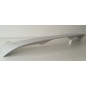 Spoiler posteriore SEAT Leon SC 5F 3 porte (2012-2020) (Cod. C-C-L-CSP0819)