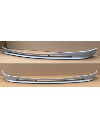 Sottoparaurti anteriore Jaguar X-Type (2001-2007) (Cod. C-C-L-CSP0820)