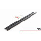 Diffusori minigonne V.2 BMW M2 F87 (Cod. M-BM-2-87-M-SD2G)