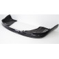 Sottoparaurti anteriore Porsche 911 (993) stile RS Clubsport (1995-1998) (Cod. C-C-L-CSP0821)