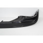 Sottoparaurti anteriore Porsche 911 (993) stile RS Clubsport (1995-1998) (Cod. C-C-L-CSP0821)