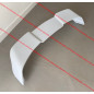 Spoiler posteriore Renault Megane 3 Coupé stile RS - modello standard (Cod. C-C-L-CSP0822)