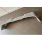 Spoiler posteriore Renault Megane 3 Coupé stile RS - modello standard (Cod. C-C-L-CSP0822)