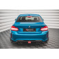 Sottoparaurti posteriore BMW M2 F87 (Cod. M-BM-2-87-M-RS1G)
