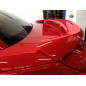 Spoiler posteriore Opel Tigra TwinTop (2004-2009) (Cod. C-C-L-CSP0825)
