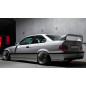 Spoiler posteriore BMW Serie 3 E36 stile M3 GT Classe 2 (Cod. C-C-L-CSP0826)