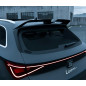 Spoiler posteriore SEAT Leon 4 (KL) ST Sport Tourer / station wagon (Cod. C-C-L-CSP0828)