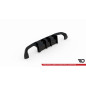 Sottoparaurti posteriore BMW M2 F87 (Cod. M-BM-2-87-M-RS1G)