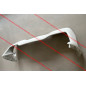 Spoiler posteriore Renault Megane 4 RS stile RS Cup - solo versione RS (Cod. C-C-L-CSP0829)