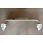 Spoiler posteriore Renault Megane 4 RS stile RS Cup - solo versione RS (Cod. C-C-L-CSP0829)