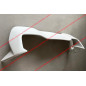 Spoiler posteriore Renault Megane 4 RS stile RS Cup - solo versione RS (Cod. C-C-L-CSP0829)