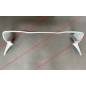 Spoiler posteriore Renault Megane 4 RS stile RS Cup - solo versione RS (Cod. C-C-L-CSP0829)