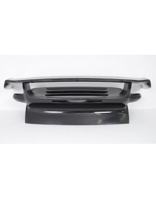 Kit spoiler posteriore e cofano Porsche 911 997 stile GT2 (Cod. C-C-L-CSP0830)