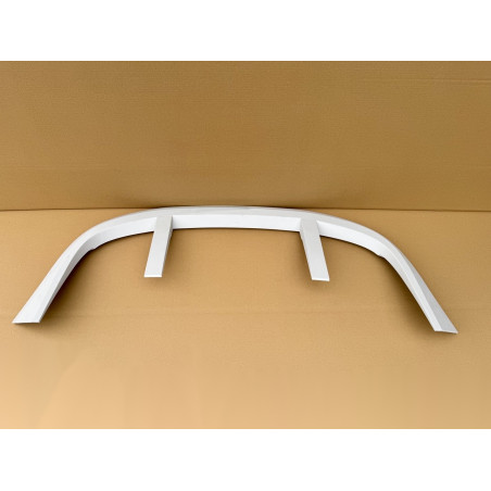 Spoiler posteriore sportivo Hyundai Tucson 4 dal 2020 (Cod. C-C-L-CSP0831)