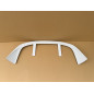 Spoiler posteriore sportivo Hyundai Tucson 4 dal 2020 (Cod. C-C-L-CSP0831)