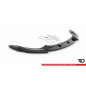SPLITTER ANTERIORE BMW M4 F82 (Cod. M-BM-4-82-M-FD1G)