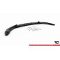 SPLITTER ANTERIORE BMW M4 F82 (Cod. M-BM-4-82-M-FD1G)